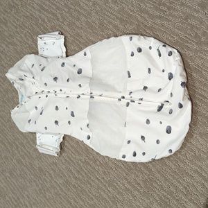 Happiest Baby Snoo Sleep Sack